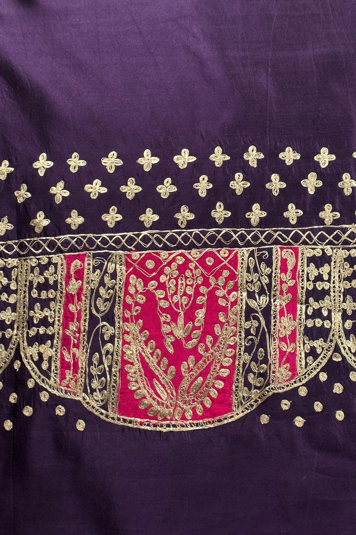Festive celebration silk suit at the best price

