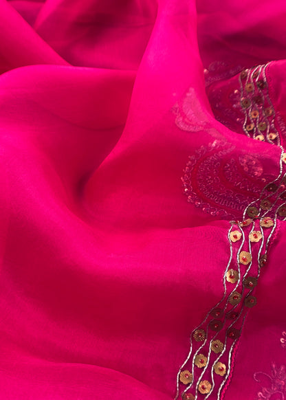 Shop designer dupion silk for party and wedding celebration

