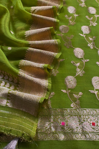 buy designer wedding wear kora silk suits

