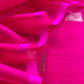 Indian ethnic wear kora silk suits for women

