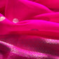 Festive celebration kora silk suit at the best price

