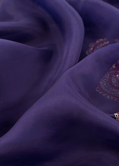 Shop designer dupion silk for party and wedding celebration

