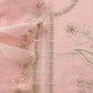 Summer wear suit pure mulmul fabric

