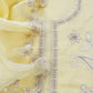 Summer wear suit pure mulmul fabric

