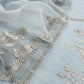 Pure handloom mulmul suit set at the best price

