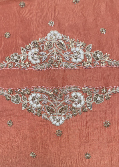 buy designer wedding wear suits

