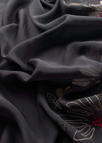 Mulmul suit gifting for women

