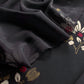 Indian ethnic wear mulmul suits for women

