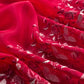 Festive celebration kora silk suit at the best price

