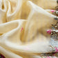 buy designer wedding wear kora silk suits

