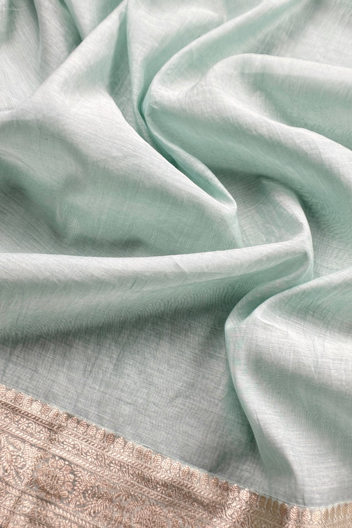 Indian ethnic wear mulmul suits for women

