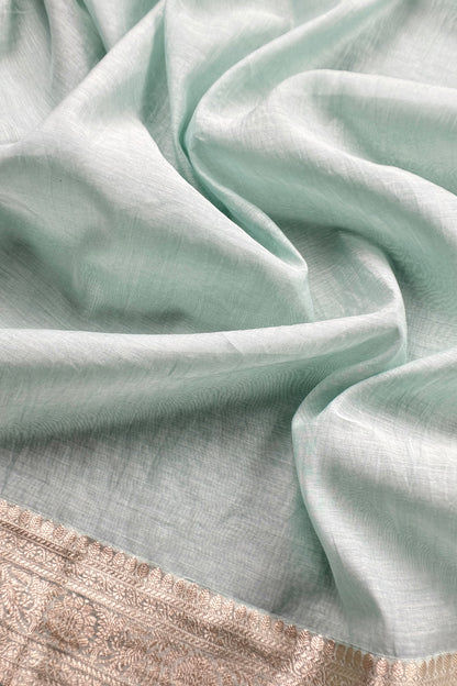 Indian ethnic wear mulmul suits for women

