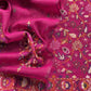 chanderi suit at the best price

