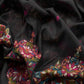 Chanderi suit gifting for women

