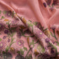 buy jamdani unstitched suit with dupatta

