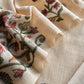 buy jamdani suit set

