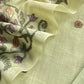 Buy jamdani suit set online at best price

