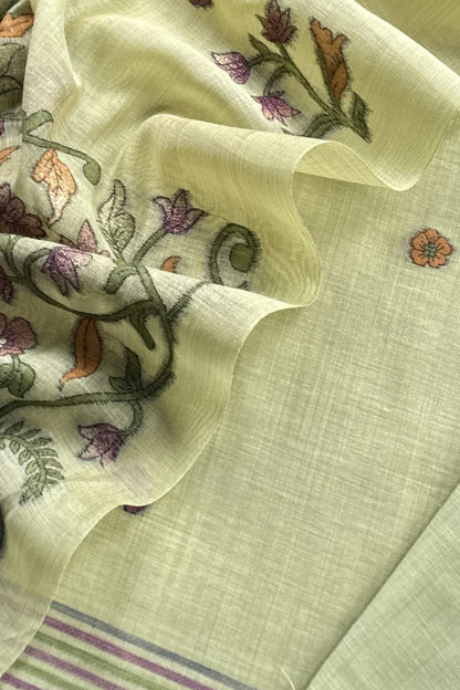 Buy jamdani suit set online at best price

