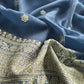 buy jamdani unstitched suit with dupatta

