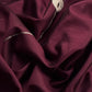 Premium quality silk suit with kadwa weaving dupatta

