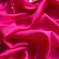 Premium quality silk suit with kadwa weaving dupatta

