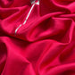 Premium quality silk suit with kadwa weaving dupatta

