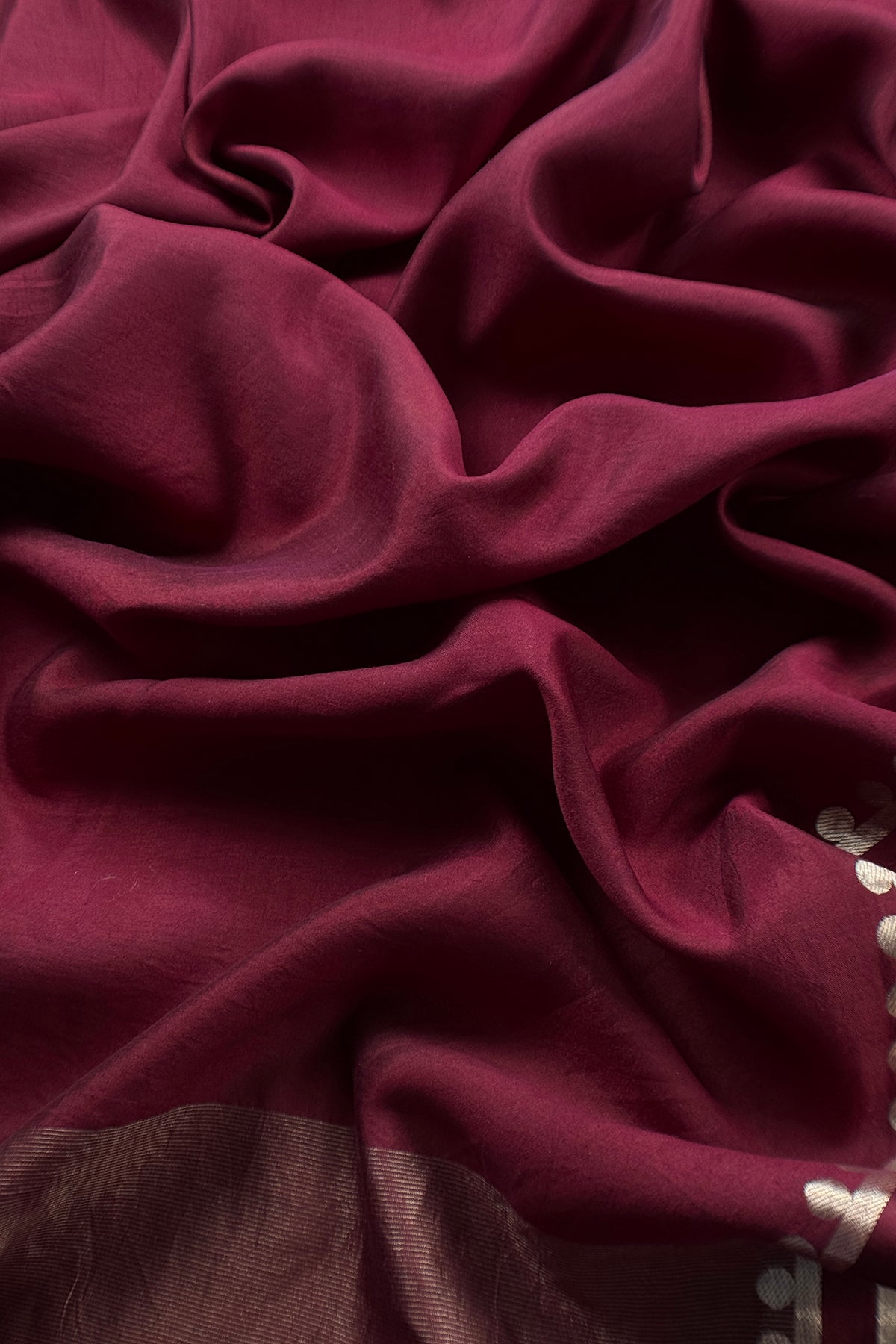 Indian ethnic wear silk suits for women

