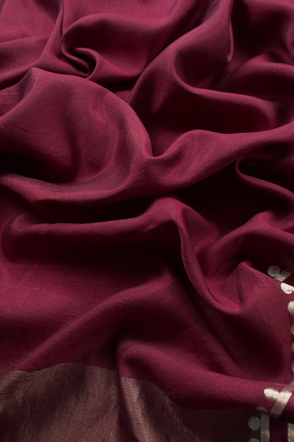 Indian ethnic wear silk suits for women

