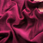 Indian ethnic wear mulmul suits for women

