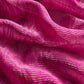 Festive celebration silk suit at the best price

