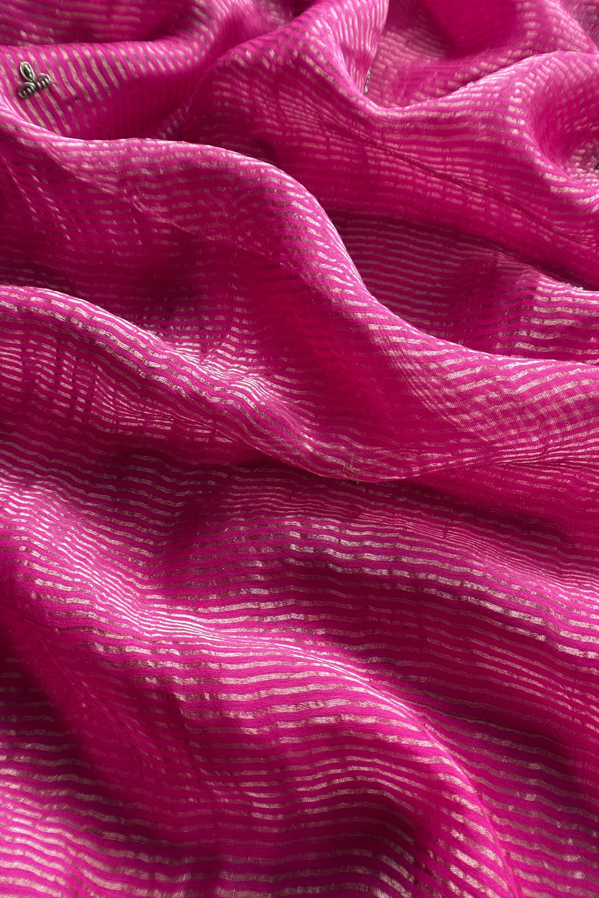 Festive celebration silk suit at the best price


