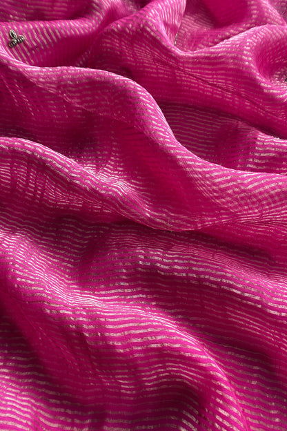 Festive celebration silk suit at the best price

