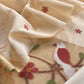 buy jamdani unstitched suit with dupatta