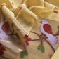 buy jamdani unstitched suit with dupatta

