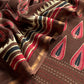 Pure maheshwari suit for women

