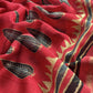Pure maheshwari suit for women

