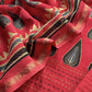 Buy Maheshwari silk suit at online

