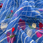Festive celebration silk suit at the best price


