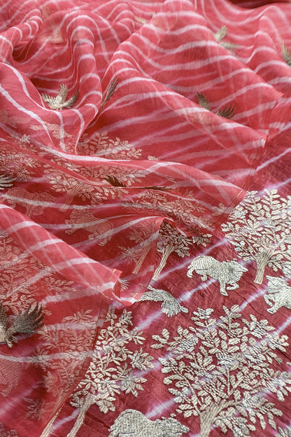 buy designer wedding wear silk suits

