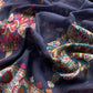 chanderi suit at the best price


