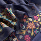 Buy Chanderi suit in best price


