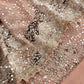 Buy Georgette Suit fabric

