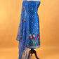 buy designer wedding wear silk suits

