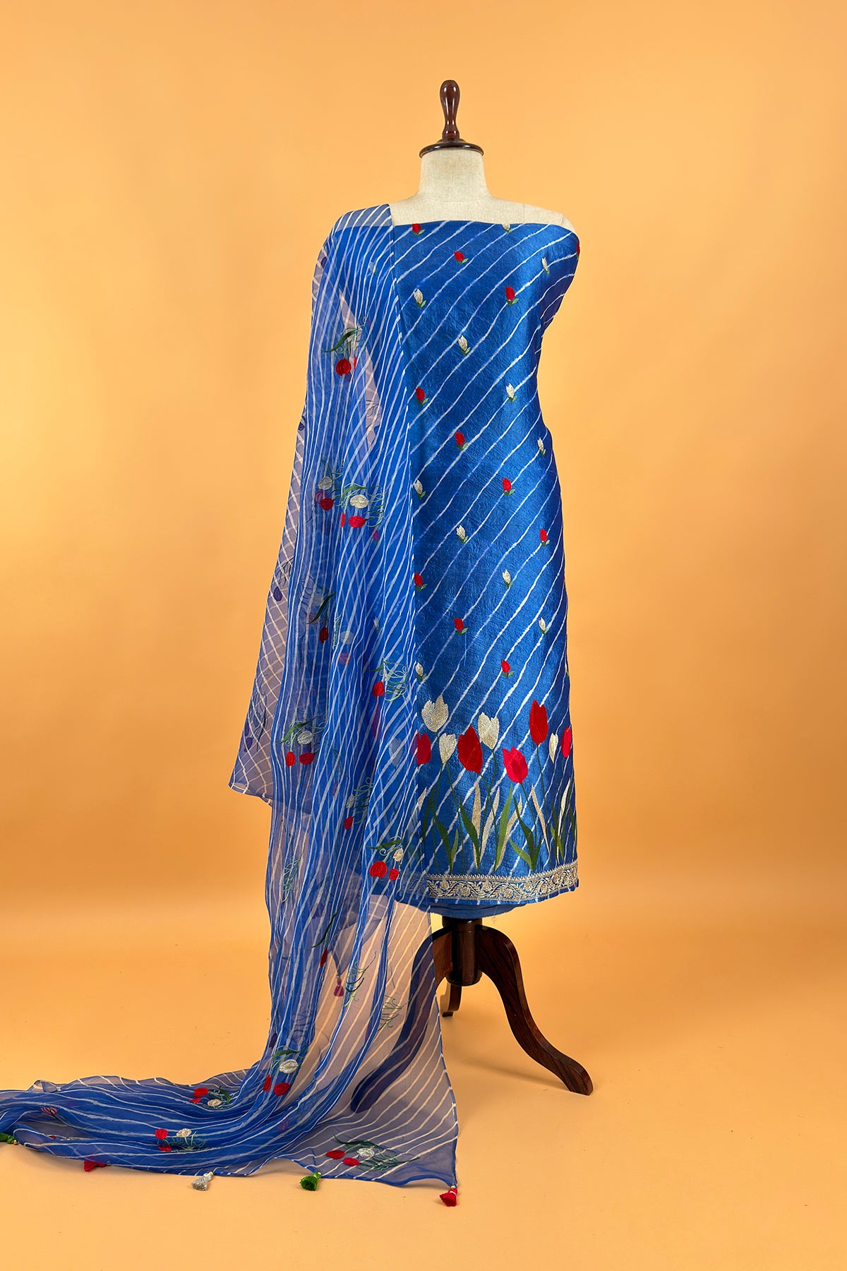buy designer wedding wear silk suits

