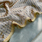 Festive wear Tissue Silk Suit

