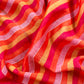 Maheshwari silk suit gifting for women

