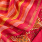 maheshwari silk suit for you ethnic wardrobe

