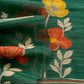 Premium quality jamdani suit for women

