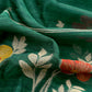 buy jamdani suit set

