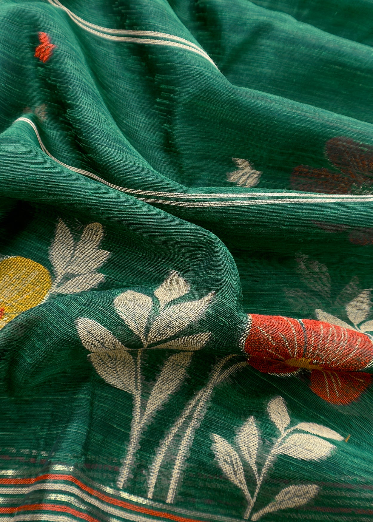 buy jamdani suit set

